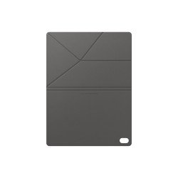 Samsung Book Cover Hybride pour Galaxy Tab S11