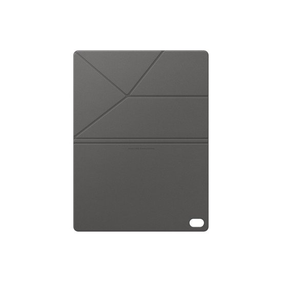 Samsung Book Cover Hybride pour Galaxy Tab S11