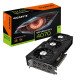 Gigabyte GV-N4070WF3OC-12GD carte graphique NVIDIA GeForce RTX 4070 12 Go GDDR6X