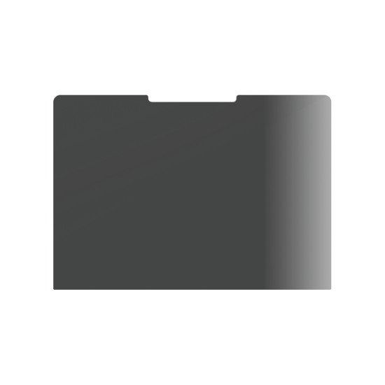 PanzerGlass ® Privacy Screen Protector Microsoft Surface Laptop 7th Edition 13.8'' | Ultra-Wide Fit Protection d'écran transparent 1 pièce(s)