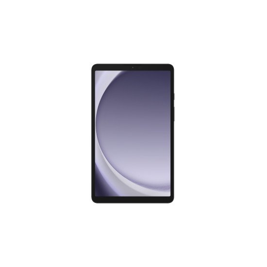 Samsung Galaxy Tab A9 4G LTE-TDD & LTE-FDD 128 Go 22,1 cm (8.7") 4 Go Wi-Fi 5 (802.11ac) Graphite
