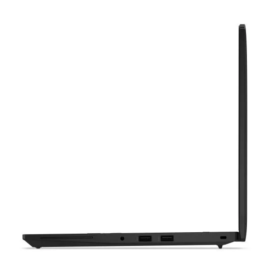 Lenovo ThinkPad L14 Gen 5 (Intel) Intel Core Ultra 5 125U Ordinateur portable 35,6 cm (14") WUXGA 16 Go DDR5-SDRAM 512 Go SSD Wi-Fi 6E (802.11ax) Windows 11 Pro Noir Lenovo ThinkPad L14 Gen 5 (Intel) Intel Core Ultra 5 125U Ordinateur portable 35,6 cm (14") WUXGA 16 Go DDR5-SDRAM 512 Go SSD Wi-Fi 6E (802.11ax) Windows 11 Pro Noir