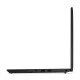Lenovo ThinkPad L14 Gen 5 (Intel) Intel Core Ultra 5 125U Ordinateur portable 35,6 cm (14") WUXGA 16 Go DDR5-SDRAM 512 Go SSD Wi-Fi 6E (802.11ax) Windows 11 Pro Noir Lenovo ThinkPad L14 Gen 5 (Intel) Intel Core Ultra 5 125U Ordinateur portable 35,6 cm (14") WUXGA 16 Go DDR5-SDRAM 512 Go SSD Wi-Fi 6E (802.11ax) Windows 11 Pro Noir
