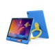 Lenovo ZG38C07051 étui pour tablette Housse Bleu Lenovo ZG38C07051 étui pour tablette Housse Bleu