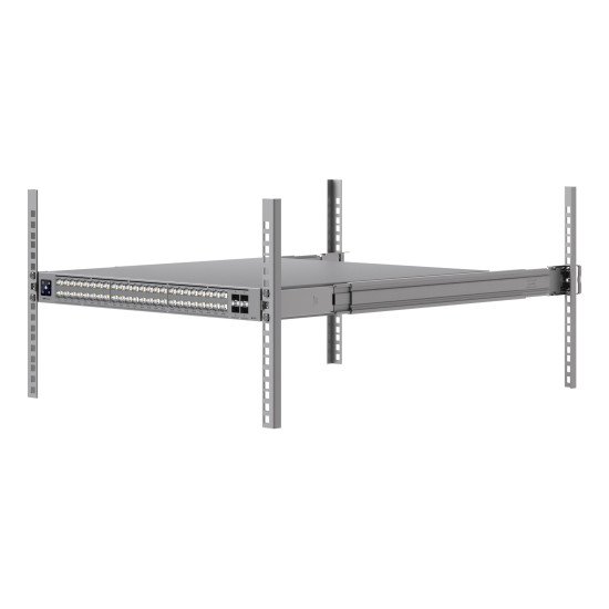 Ubiquiti UACC-Rack-Rails-Slide Rail d'étagère
