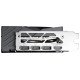 MSI GAMING GeForce RTX 5060 TI 16G OC NVIDIA 16 Go GDDR7 MSI GAMING GeForce RTX 5060 TI 16G OC NVIDIA 16 Go GDDR7