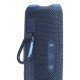 JBL Flip 7 Bleu