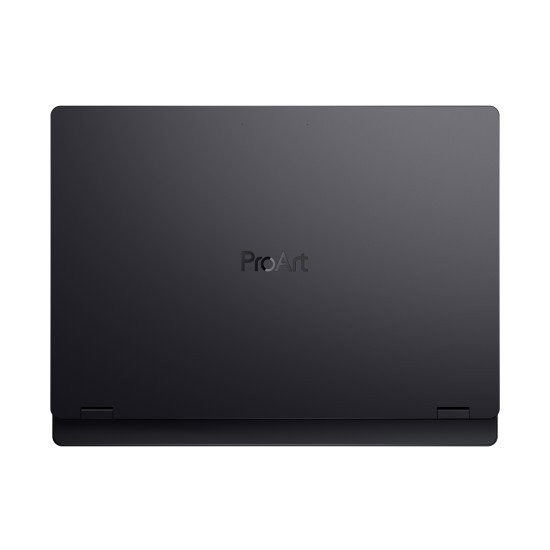 ASUS ProArt StudioBook Pro 16 OLED W7604J3D-MY022X Intel® Core™ i9 i9-13980HX Ordinateur portable 40,6 cm (16") Écran tactile 3.2K 64 Go DDR5-SDRAM 4 To SSD NVIDIA RTX A3000 Wi-Fi 6E (802.11ax) Windows 11 Pro Allemand Noir ASUS ProArt StudioBook Pro 16 OLED W7604J3D-MY022X Intel® Core™ i9 i9-13980HX Ordinateur portable 40,6 cm (16") Écran tactile 3.2K 64 Go DDR5-SDRAM 4 To SSD NVIDIA RTX A3000 Wi-Fi 6E (802.11ax) Windows 11 Pro Allemand Noir
