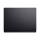 ASUS ProArt StudioBook Pro 16 OLED W7604J3D-MY022X Intel® Core™ i9 i9-13980HX Ordinateur portable 40,6 cm (16") Écran tactile 3.2K 64 Go DDR5-SDRAM 4 To SSD NVIDIA RTX A3000 Wi-Fi 6E (802.11ax) Windows 11 Pro Allemand Noir ASUS ProArt StudioBook Pro 16 OLED W7604J3D-MY022X Intel® Core™ i9 i9-13980HX Ordinateur portable 40,6 cm (16") Écran tactile 3.2K 64 Go DDR5-SDRAM 4 To SSD NVIDIA RTX A3000 Wi-Fi 6E (802.11ax) Windows 11 Pro Allemand Noir