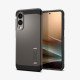 Spigen Tough Armor AI (MagFit) coque de protection pour téléphones portables 17 cm (6.7") Housse Métallique Spigen Tough Armor AI (MagFit) coque de protection pour téléphones portables 17 cm (6.7") Housse Métallique