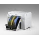 Epson T43U Light Magenta SURELAB SL-D800