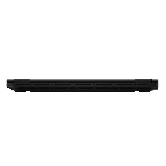 ASUS TUF Gaming A16 FA608PM-QT014W AMD Ryzen™ 9 8940HX Ordinateur portable 40,6 cm (16") 2.5K 32 Go DDR5-SDRAM 1 To SSD NVIDIA GeForce RTX 5060 Wi-Fi 6E (802.11ax) Windows 11 Home Belge Gris