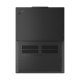 Lenovo ThinkPad X13 Gen 6 (Intel) Intel Core Ultra 7 255U Ordinateur portable 33,8 cm (13.3") WUXGA 32 Go LPDDR5x-SDRAM 512 Go SSD Wi-Fi 7 (802.11be) Windows 11 Pro Belge Noir Lenovo ThinkPad X13 Gen 6 (Intel) Intel Core Ultra 7 255U Ordinateur portable 33,8 cm (13.3") WUXGA 32 Go LPDDR5x-SDRAM 512 Go SSD Wi-Fi 7 (802.11be) Windows 11 Pro Belge Noir