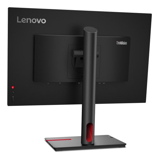 Lenovo ThinkVision T24d-30 Moniteur