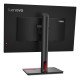 Lenovo ThinkVision T24d-30 Moniteur