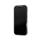 Tech21 EvoPro coque de protection pour téléphones portables 16 cm (6.3") Housse Noir, Transparent Tech21 EvoPro coque de protection pour téléphones portables 16 cm (6.3") Housse Noir, Transparent