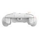 Turtle Beach Afterglow Wave – Blanc Turtle Beach Afterglow Wave – Blanc