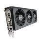 ASUS Prime -RTX5060-O8G NVIDIA GeForce RTX 5060 8 Go GDDR7 ASUS Prime -RTX5060-O8G NVIDIA GeForce RTX 5060 8 Go GDDR7