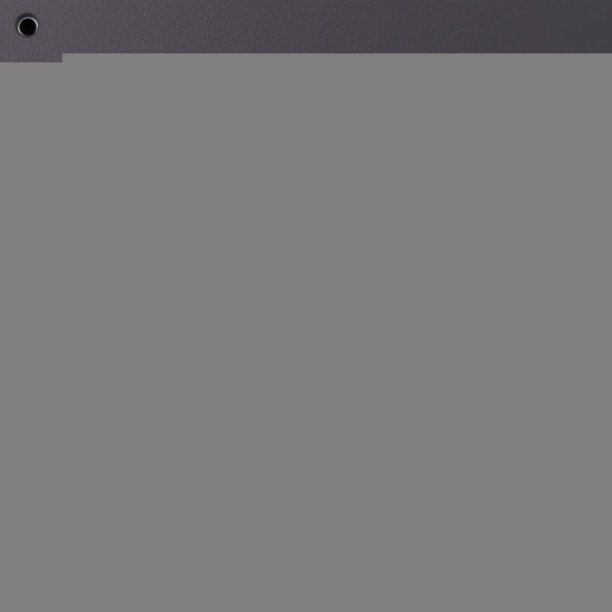 LG 27G411B-B écran PC 68,6 cm (27") 1920 x 1080 pixels Full HD LED Noir