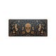 CHERRY XTRFY GP5-XL-CALAVERA tapis de souris Tapis de souris de jeu Multicolore CHERRY XTRFY GP5-XL-CALAVERA tapis de souris Tapis de souris de jeu Multicolore