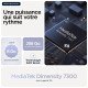 Motorola moto g86 5G 16,9 cm (6.67") Double SIM Android 15 USB Type-C 8 Go 256 Go 5200 mAh Lilas