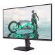 Philips Evnia 3000 24M2N3200NF/00 écran PC 60,5 cm (23.8") 1920 x 1080 pixels Full HD LCD Gris