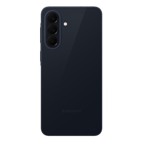 Samsung Galaxy A57 5G 17 cm (6.7") Double SIM USB Type-C 8 Go 256 Go 5000 mAh Marine