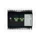 LevelOne IGU-2072 commutateur réseau LevelOne IGU-2072 commutateur réseau