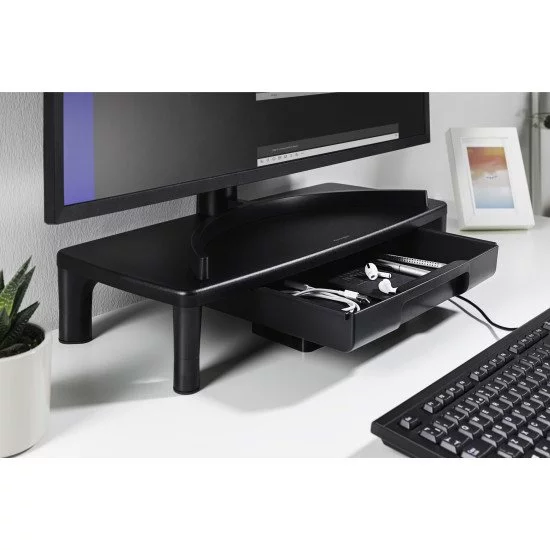 Kensington KB100 EQ Clavier filaire Kensington KB100 EQ Clavier filaire