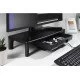 Kensington KB100 EQ Clavier filaire Kensington KB100 EQ Clavier filaire