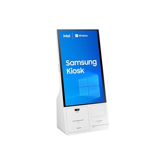 Samsung KM24C-W