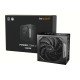 be quiet! POWER ZONE 2 1200 W | Alimentation ATX 3.1, 80 Plus Platinum