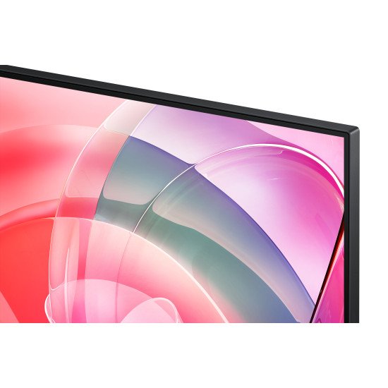 Samsung S70D écran PC 94 cm (37") 3840 x 2160 pixels 4K Ultra HD LCD Noir Samsung S70D écran PC 94 cm (37") 3840 x 2160 pixels 4K Ultra HD LCD Noir