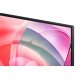 Samsung S70D écran PC 94 cm (37") 3840 x 2160 pixels 4K Ultra HD LCD Noir Samsung S70D écran PC 94 cm (37") 3840 x 2160 pixels 4K Ultra HD LCD Noir