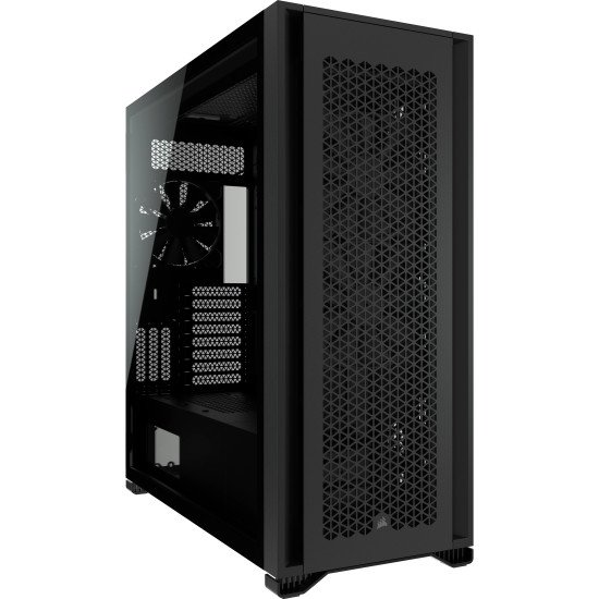 Corsair 7000D Airflow Full Tower Noir