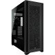 Corsair 7000D Airflow Full Tower Noir Corsair 7000D Airflow Full Tower Noir