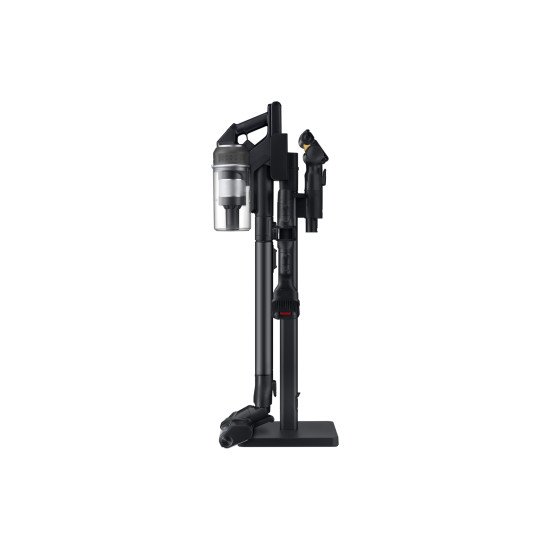 Samsung Jet 95S Complete 280AW