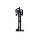 Samsung Jet 95S Complete 280AW