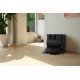 Roborock S7max Ultra robot aspirateur 0,35 L Sans sac Noir Roborock S7max Ultra robot aspirateur 0,35 L Sans sac Noir