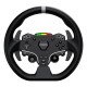 Moza Racing RS074 accessoire de jeux vidéo Noir Bluetooth/USB Volant + pédales Numérique PC