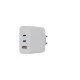 Xtorm 100W GaN² Ultra Wall Charger Xtorm 100W GaN² Ultra Wall Charger