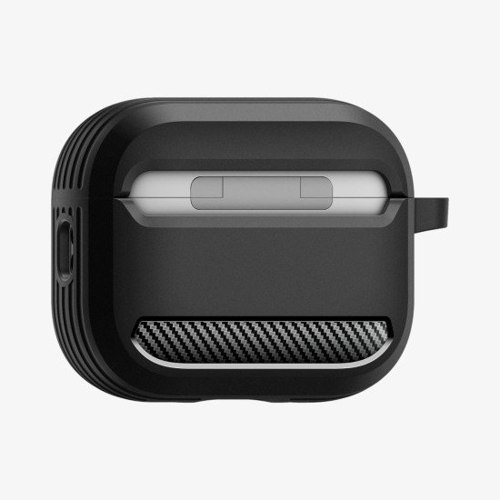 Spigen Rugged Armor Emplacement
