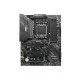 MSI MAG X670E TOMAHAWK WIFI carte mère AMD X670 Emplacement AM5 ATX MSI MAG X670E TOMAHAWK WIFI carte mère AMD X670 Emplacement AM5 ATX