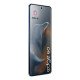 Motorola edge 60 16,9 cm (6.67") Double SIM Android 15 5G USB Type-C 12 Go 512 Go 5200 mAh Bleu Motorola edge 60 16,9 cm (6.67") Double SIM Android 15 5G USB Type-C 12 Go 512 Go 5200 mAh Bleu
