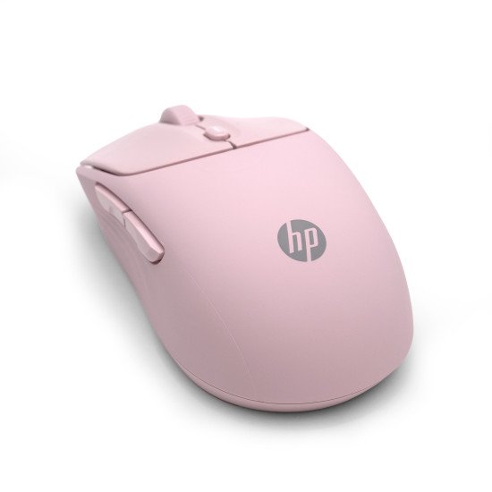 HP Souris sans fil silencieuse 400 HP Souris sans fil silencieuse 400
