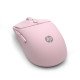 HP Souris sans fil silencieuse 400 HP Souris sans fil silencieuse 400