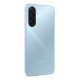 Samsung Galaxy A17 17 cm (6.7") Double SIM hybride 4G USB Type-C 4 Go 128 Go 5000 mAh Bleu clair Samsung Galaxy A17 17 cm (6.7") Double SIM hybride 4G USB Type-C 4 Go 128 Go 5000 mAh Bleu clair