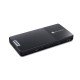 Lenovo Chromebox Micro Intel® Celeron® N N4500 8 Go LPDDR4x-SDRAM 32 Go eMMC ChromeOS Noir Lenovo Chromebox Micro Intel® Celeron® N N4500 8 Go LPDDR4x-SDRAM 32 Go eMMC ChromeOS Noir