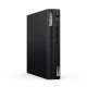 Lenovo ThinkCentre M70q Gen 5 Intel® Core™ i7 i7-14700T 16 Go DDR5-SDRAM 512 Go SSD Windows 11 Pro Mini PC Noir Lenovo ThinkCentre M70q Gen 5 Intel® Core™ i7 i7-14700T 16 Go DDR5-SDRAM 512 Go SSD Windows 11 Pro Mini PC Noir