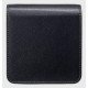Fujifilm 70100162646 étui et housse d'appareils photo Valise pour femme Noir Fujifilm 70100162646 étui et housse d'appareils photo Valise pour femme Noir